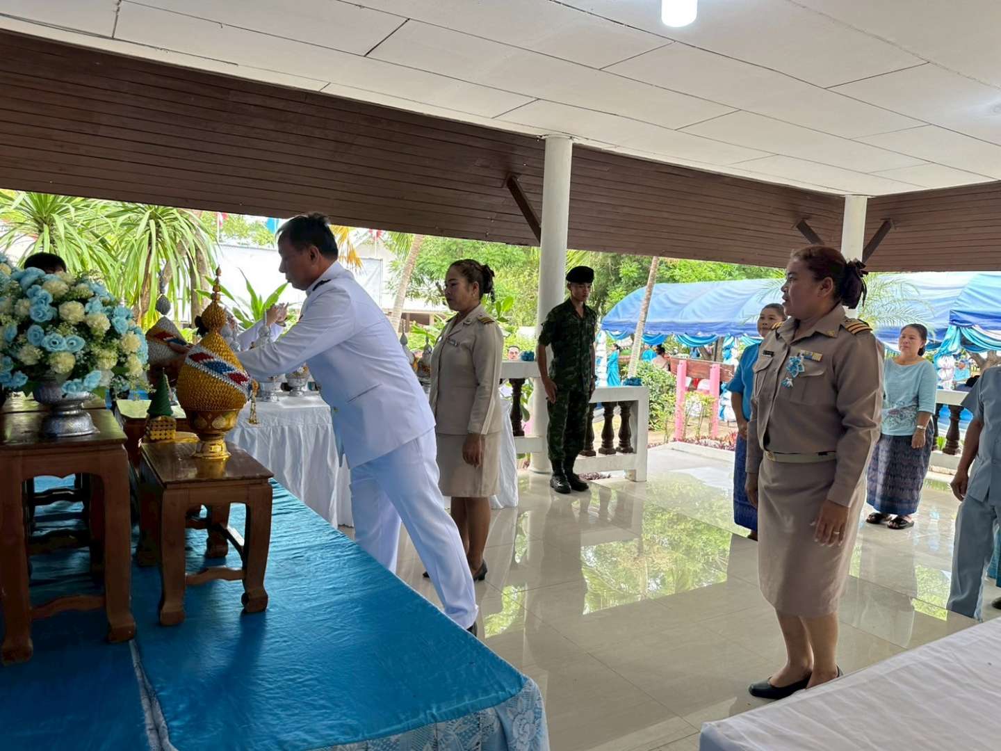 LINE_ALBUM_12 ส.ค.68_250813_682_395.jpg